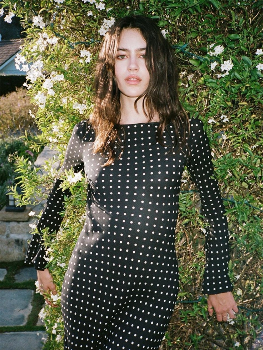 Realisation Par The Gia in Petit Point